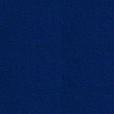 Ковролин Orotex Salsa 1380 фото 1 | FLOORDEALER